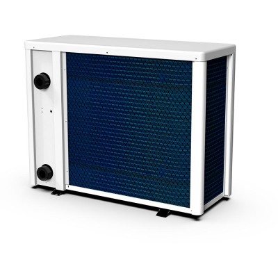 NORM EVO - 12kW