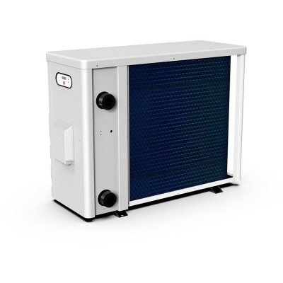 NORM EVO - 12kW
