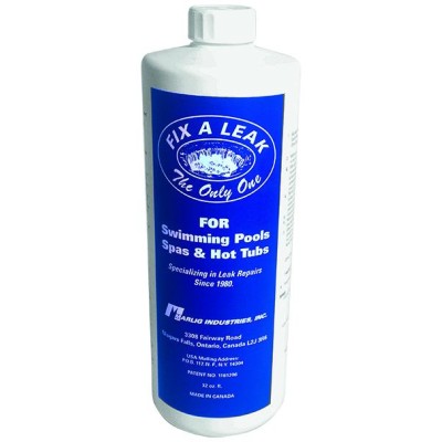 FIX A LEAK lepidlo 0,94 l