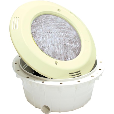 Světlo VA "PB" - 300W, pro betonové bazény, pískové RAL1015