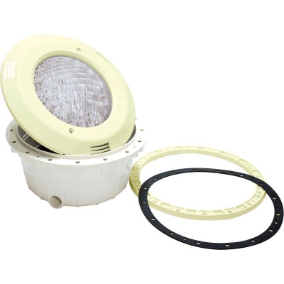 Světlo VA "PF" - 300W, pro fóliové bazény, pískové RAL1015