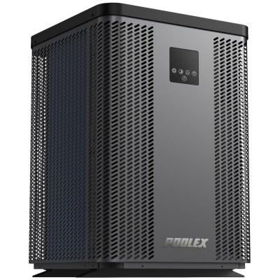 Tepelné čerpadlo Poolex Silverline TOP 60 (6,4 kW)