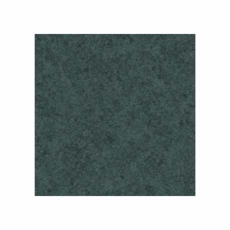 Aquasense Signature - 3D Granit Green, 1,65m šíře, 1,8 mm, role 25m