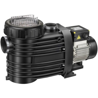 Bettar 12 (BADU TOP II) - 400V, 12 m3/h, 0,45 kW