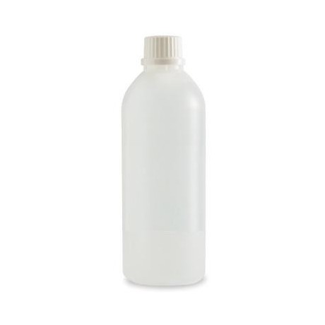 Uchovávací roztok na sondy 100ml