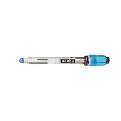 Automatická úprava vody ASIN AQUA PRO