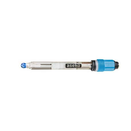 Automatická úprava vody ASIN AQUA PRO