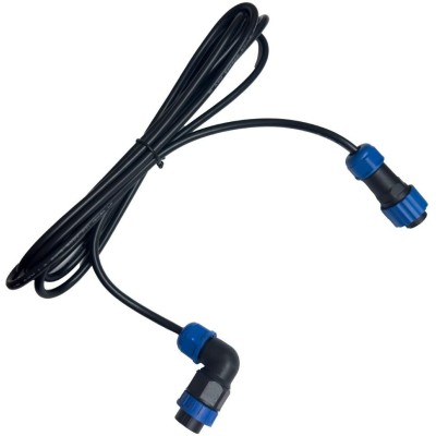 Propojovací kabel iWash & sWP
