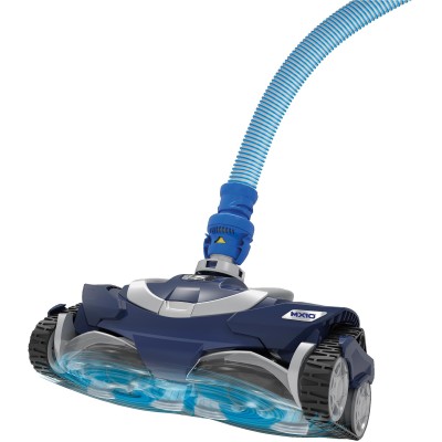 ZODIAC MX10