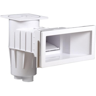 Skimmer Cofies Premium sání 400x200 mm, pro fólie, bez vak. kotouče