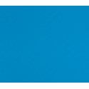 ALKORPLAN1000 - Adriatic blue, 1,65m šíře, 1,5mm, 25m role