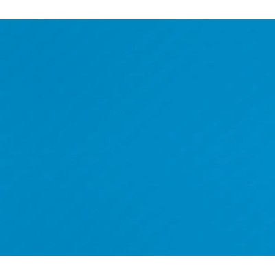 ALKORPLAN 2K - Adriatic blue, 2,05m šíře, 1,5mm, 25m role