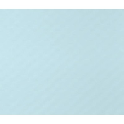 ALKORPLAN 2K - Light Blue, 1,65m šíře, 1,5mm, 25m role