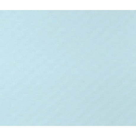 ALKORPLAN 2K - Light Blue, 2,05m šíře, 1,5mm, 25m role