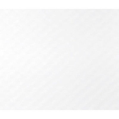 ALKORPLAN 2K - White, 1,65m šíře, 1,5mm, 25m role
