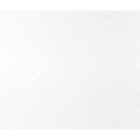 ALKORPLAN 2K - White, 1,65m šíře, 1,5mm, 25m role