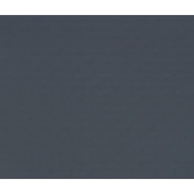 ALKORPLAN 2K - Dark grey, 1,65m šíře, 1,5mm, 25m role