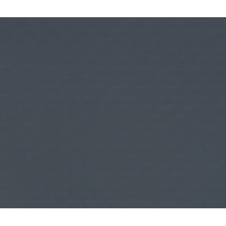 ALKORPLAN 2K - Dark Grey, 2,05m šíře, 1,5mm, 25m role