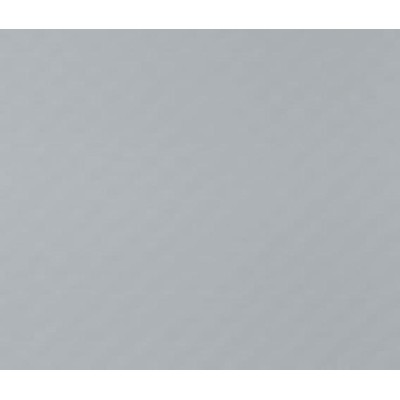 ALKORPLAN 2K - Light Grey, 2,05m šíře, 1,5mm, 25m role
