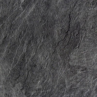ALKORPLAN TOUCH - Elegance, 1,65m šíře, 2,0mm, 25m role