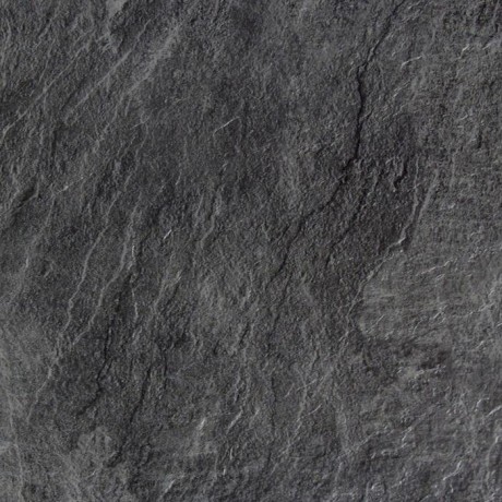 ALKORPLAN TOUCH - Elegance, 1,65m šíře, 2,0mm, 25m role
