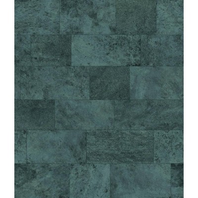 Aquasense Signature - 3D Imperial Green, tloušťka 1,8 mm, šíře 1,65 m, role 25m