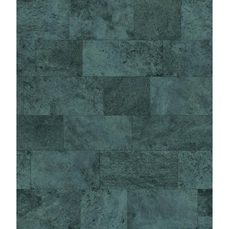 Aquasense Signature - 3D Imperial Green, tloušťka 1,8 mm, šíře 1,65 m, role 25m
