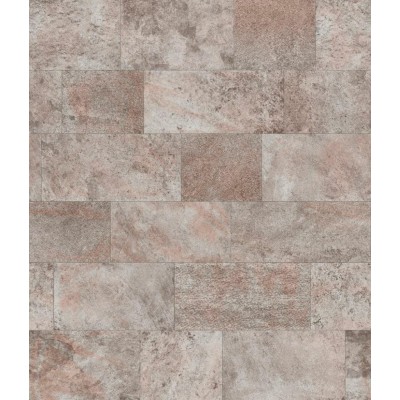Aquasense Signature - 3D Imperial Sand, tloušťka 1,8 mm, šíře 1,65 m, role 25m