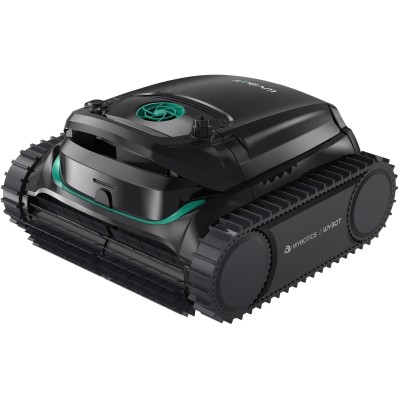 Bateriový automatický vysavač WYBOT M2 VISION