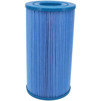 Kartuše / patrony pro filtraci Poolex ThinClear MULTI 330 (4 prvky)
