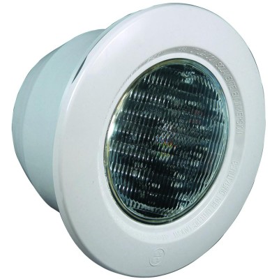 Bazénové světlo Crystalogic 3 Liner 13,5W - BÍLÉ
