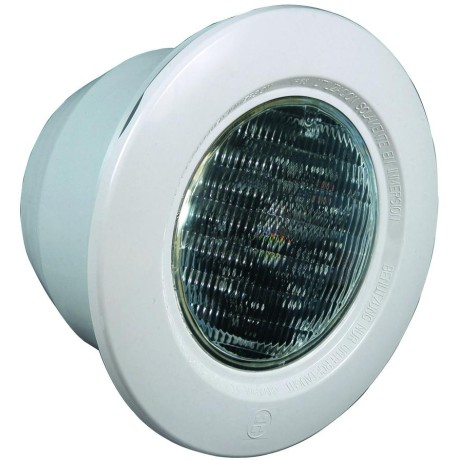 Bazénové světlo Crystalogic 3 Liner 13,5W - BÍLÉ