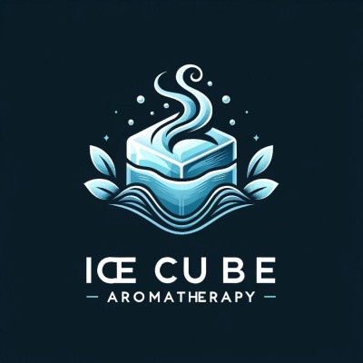 inSPAration Icecube - kostky pro Cold Plunge (4ks)