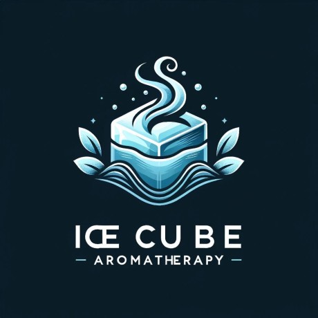 inSPAration Icecube - kostky pro Cold Plunge (4ks)