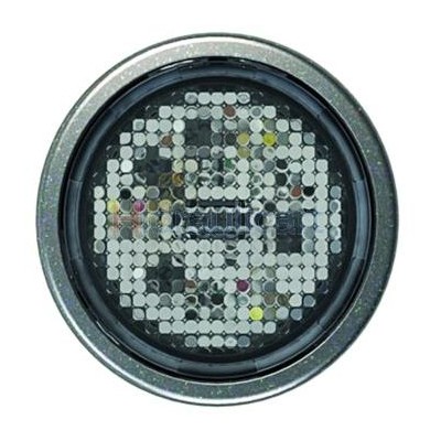 Bazénové LED světlo MINI BRIO 2 Blanc – bílé