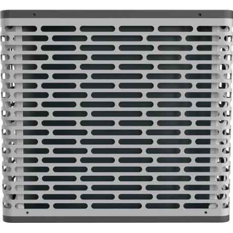 Tepelné čerpadlo Poolex Nano 2026 Reversible 3,5kW (ON/OFF)