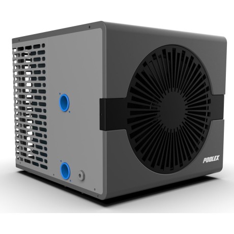 Tepelné čerpadlo Poolex Nano 2026 Reversible 5,5kW (ON/OFF)