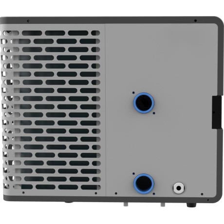 Tepelné čerpadlo Poolex Nano 2026 Reversible 5,5kW (ON/OFF)