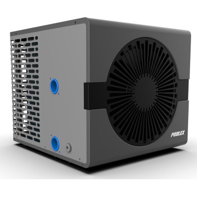 Tepelné čerpadlo Poolex Nano 2026 Full Inverter 5,5kW
