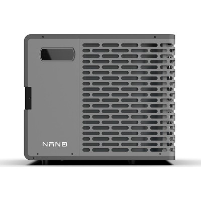 Tepelné čerpadlo Poolex Nano 2026 Full Inverter 5,5kW