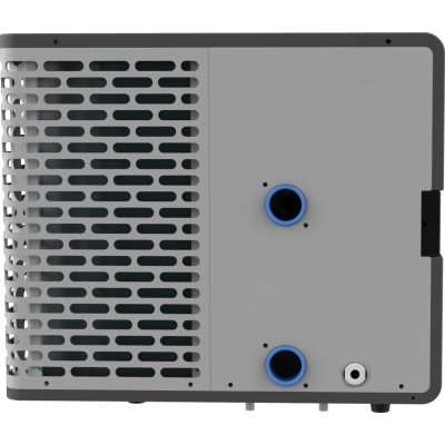 Tepelné čerpadlo Poolex Nano 2026 Full Inverter 5,5kW