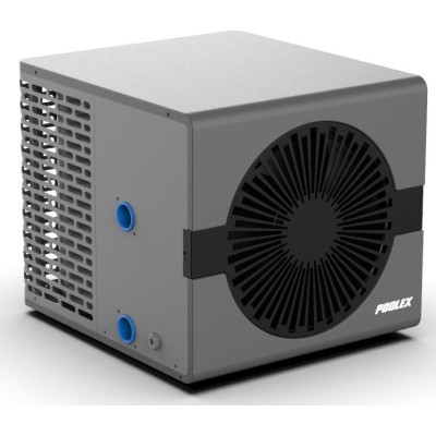 Tepelné čerpadlo Poolex Nano 2026 Full Inverter 3,5kW