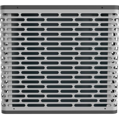 Tepelné čerpadlo Poolex Nano 2026 Full Inverter 3,5kW