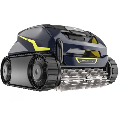 ZODIAC RF 5400iQ - FreeRider