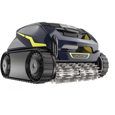ZODIAC RF 5400iQ - FreeRider