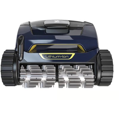 ZODIAC RF 42iQ - FreeRider