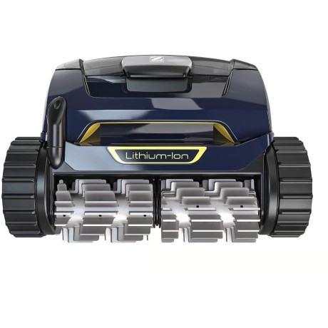 ZODIAC RF 42iQ - FreeRider