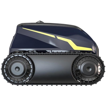 ZODIAC RF 42iQ - FreeRider