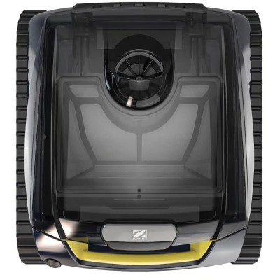 ZODIAC RF 42iQ - FreeRider