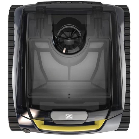 ZODIAC RF 42iQ - FreeRider